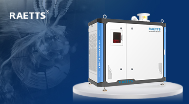 性能可靠的空氣懸浮鼓風機應該具備哪些特性？