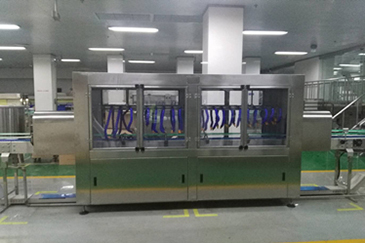 雷茨超級風(fēng)機配套蜘蛛手風(fēng)刀一站式解決干燥方案